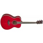 Yamaha FS-TA – Zboží Dáma