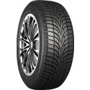 Nankang SV-3 205/60 R16 96H