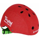 Tempish SKILLET AIR – Sleviste.cz