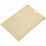 Gastrofans Vakuové sáčky Vogue Gold vroubkované 200x300 mm 100 ks – Hledejceny.cz