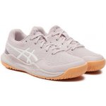 Asics Gel-Resolution 9 Gs 1044A067 Růžová – Zbozi.Blesk.cz