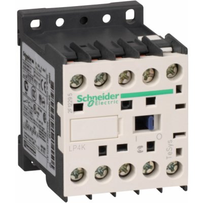 Schneider Electric LP4K12004BW3 – Zbozi.Blesk.cz