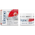 Lirene Folacin Advanced 50+ denní krém proti vráskám-liftingový efekt 50 ml – Hledejceny.cz