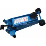 Geko G01063 Pojízdný hydraulický zvedák 3,5 t | Zboží Auto