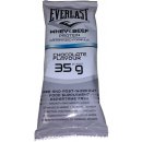 Everlast Syrovátkový - hovězí protein 35 g