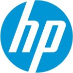 HP B5L37A - originální – Hledejceny.cz