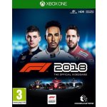 F1 2018 – Hledejceny.cz