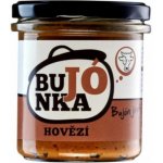 Bujónka Kuřecí 300 g – Zboží Dáma