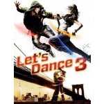 let's dance 3 DVD – Hledejceny.cz