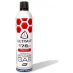Red gas ASG 178 PSI 570 ml – Zboží Dáma