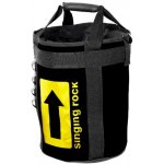 Singing Rock Carry Bag – Zboží Dáma