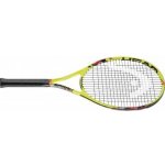 Head MX Spark Elite – Zboží Mobilmania