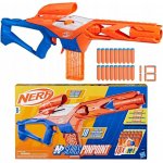 Nerf pistole Nerf N Series Pinpoint 5010996207180 – Zboží Dáma
