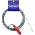 GEKO 3m x 6mm G73152 – Zboží Mobilmania