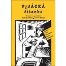 Pijácka čítanka - Alkohol a jeho konzumace slovem i obrazem - Kopáč Radim, Šofar Jakub