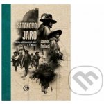 Satanovo jaro (2. vydání) – Hledejceny.cz