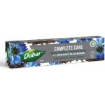 Dabur Miswak Černý Kmín 100 ml – Hledejceny.cz