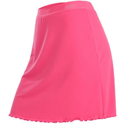 Litex dámská sukně 5E013 růžová