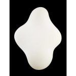 Mantra 1885 – Hledejceny.cz