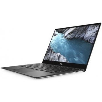 Dell XPS 13 N-7390-N2-511S