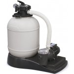 Astralpool Monoblok XPERT 400 Top s čerpadlem 6m3/hod – Zboží Dáma