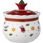 Villeroy & Boch Dóza na džem Toy's Delight 260 ml – Hledejceny.cz