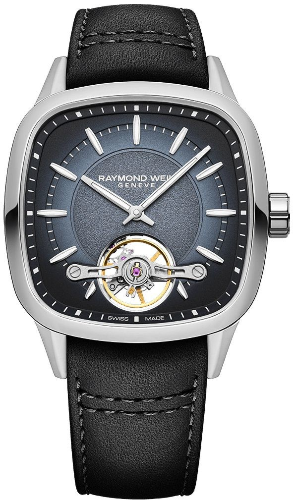 Raymond Weil 2790STC50051