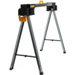 DeWALT DWST1-75676 – Hledejceny.cz