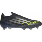 adidas F50 ELITE LL FG jh7629 – Zboží Dáma