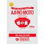 Ajinomoto Brand Glutaman sodný 400 g – Hledejceny.cz