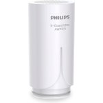 Philips AWP315/10 – Zboží Dáma