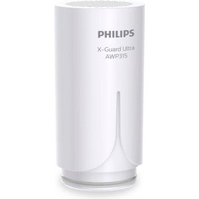 Philips AWP315/10 – Zboží Dáma
