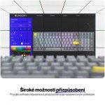 Endorfy Celeris 1800 EY5C014 – Zboží Živě