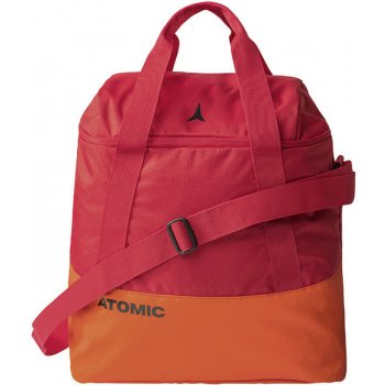 ATOMIC Boot Bag 2018/2019