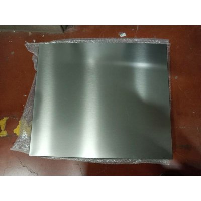 Beko 5926791200 Dveře mrazničky – Zbozi.Blesk.cz