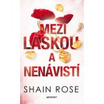 Mezi láskou a nenávistí – Sleviste.cz