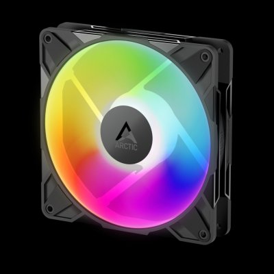 ARCTIC P14 Pro A-RGB ACFAN00315A – Zboží Živě