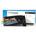Lexmark 10B032K - originální – Zboží Živě