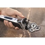 Philips Series i9000 Prestige XP9204/30 – Zboží Mobilmania