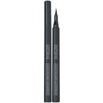 Gabriella Salvete Voděodolné oční linky v peru Liquid Eyeliner Waterproof in Pen 06 1,2 ml – Sleviste.cz