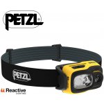 Petzl SWIFT RL PRO 2023 – Zboží Mobilmania