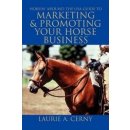 Horsin Around the USA Guide to Marketing a Promoting Your Horse Business