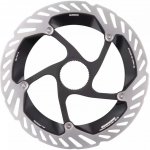 Shimano kotouč brzdový SH RTCL900 CENTER LOCK 180mm – Zboží Dáma