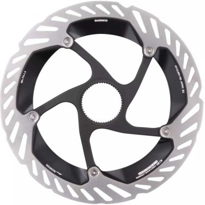 Shimano kotouč brzdový SH RTCL900 CENTER LOCK 180mm – Zboží Dáma