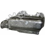 ŠKODA 6Q0825701B – Hledejceny.cz
