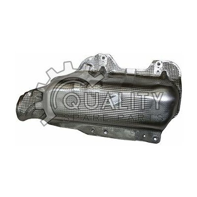 ŠKODA 6Q0825701B – Hledejceny.cz