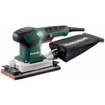Metabo SR 2185 600441500 – Hledejceny.cz