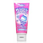 Active Kids Fresh Fruity jahoda 100 ml – Hledejceny.cz