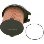 Vzduchový filtr BOSCH 1 457 429 908 – Hledejceny.cz