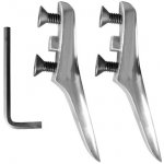 Stein Elevate – Hledejceny.cz